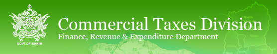 Sikkimtax logo Sikkimtax logo