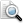 View PDF View PDF