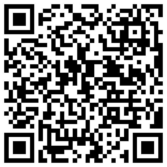 Scan to open form